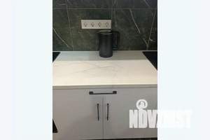 2-к квартира, посуточно, 52м2, 1/3 этаж