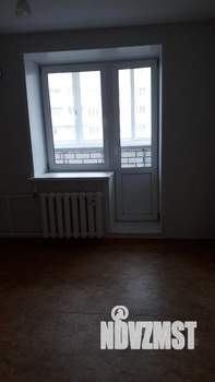 2-к квартира, на длительный срок, 60м2, 4/9 этаж