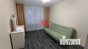 2-к квартира, на длительный срок, 50м2, 1/5 этаж