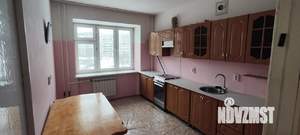 2-к квартира, на длительный срок, 69м2, 4/9 этаж