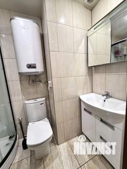 3-к квартира, на длительный срок, 75м2, 2/4 этаж