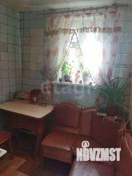 2-к квартира, на длительный срок, 40м2, 1/1 этаж