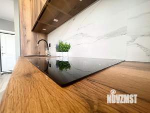 3-к квартира, на длительный срок, 75м2, 7/26 этаж