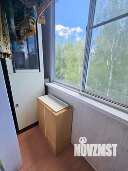 2-к квартира, на длительный срок, 40м2, 5/9 этаж