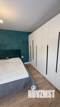 Студия квартира, на длительный срок, 30м2, 3/9 этаж