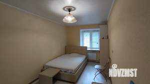 2-к квартира, на длительный срок, 44м2, 1/5 этаж