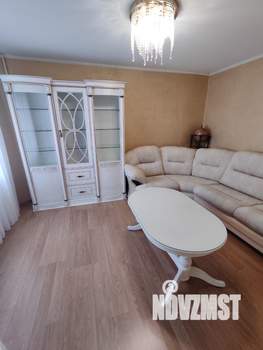3-к квартира, на длительный срок, 66м2, 5/10 этаж