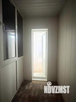 2-к квартира, на длительный срок, 42м2, 2/5 этаж