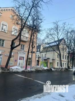 3-к квартира, на длительный срок, 62м2, 2/3 этаж