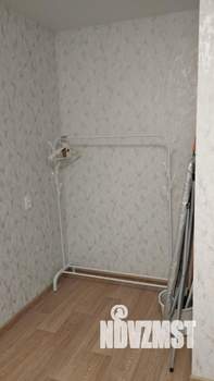 2-к квартира, на длительный срок, 45м2, 1/5 этаж