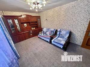 2-к квартира, на длительный срок, 41м2, 2/5 этаж
