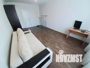 2-к квартира, на длительный срок, 75м2, 3/5 этаж