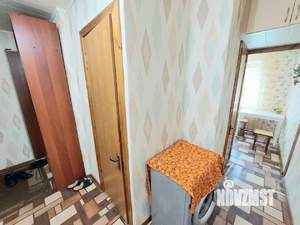 3-к квартира, на длительный срок, 46м2, 3/4 этаж