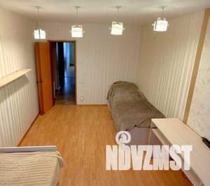 2-к квартира, на длительный срок, 77м2, 9/10 этаж