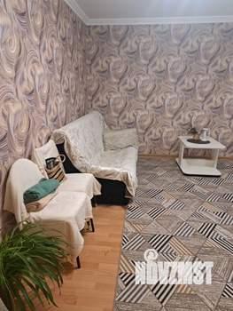 1-к квартира, на длительный срок, 56м2, 2/11 этаж