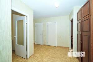 2-к квартира, на длительный срок, 55м2, 3/9 этаж