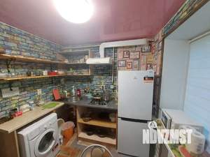 2-к квартира, посуточно, 65м2, 1/5 этаж