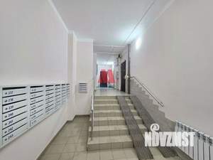 3-к квартира, на длительный срок, 90м2, 6/20 этаж