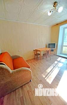 1-к квартира, на длительный срок, 30м2, 2/9 этаж