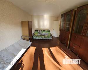 2-к квартира, на длительный срок, 52м2, 3/10 этаж