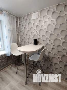 2-к квартира, посуточно, 45м2, 3/9 этаж