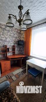 1-к квартира, на длительный срок, 39м2, 2/9 этаж