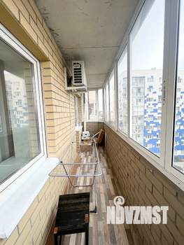 2-к квартира, на длительный срок, 78м2, 6/8 этаж