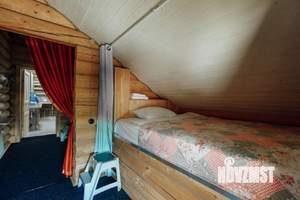 2-к квартира, посуточно, 125м2, 1/1 этаж