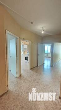 3-к квартира, на длительный срок, 88м2, 10/10 этаж