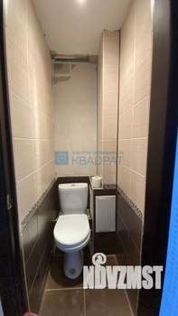 1-к квартира, на длительный срок, 33м2, 8/9 этаж