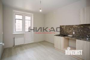 2-к квартира, на длительный срок, 60м2, 5/11 этаж