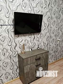 1-к квартира, на длительный срок, 33м2, 1/9 этаж