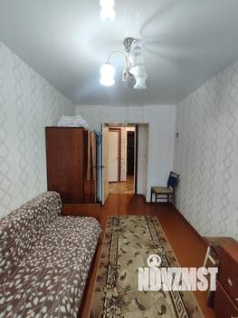 2-к квартира, на длительный срок, 45м2, 3/5 этаж