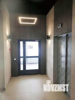 1-к квартира, на длительный срок, 36м2, 7/8 этаж