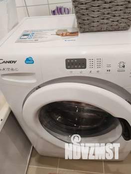 1-к квартира, посуточно, 30м2, 1/9 этаж