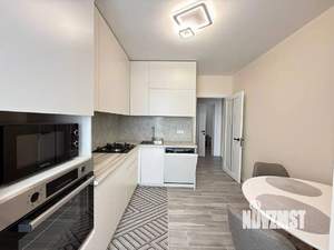 2-к квартира, на длительный срок, 65м2, 6/10 этаж