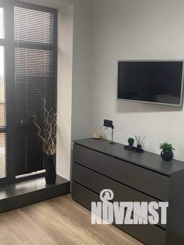 Студия квартира, посуточно, 21м2, 10/11 этаж