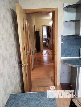 3-к квартира, на длительный срок, 65м2, 8/9 этаж