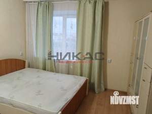 3-к квартира, на длительный срок, 65м2, 8/9 этаж