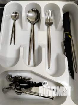 Студия квартира, посуточно, 12м2, 2/4 этаж