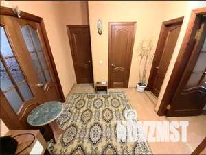 2-к квартира, на длительный срок, 75м2, 1/5 этаж