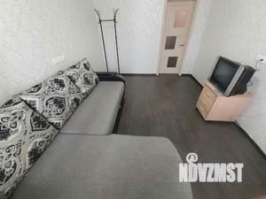 1-к квартира, на длительный срок, 29м2, 7/9 этаж