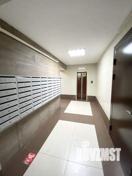 3-к квартира, на длительный срок, 70м2, 2/10 этаж