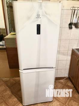 1-к квартира, на длительный срок, 35м2, 3/5 этаж