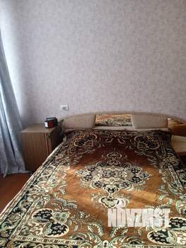 1-к квартира, на длительный срок, 36м2, 3/9 этаж