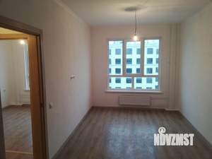 1-к квартира, на длительный срок, 36м2, 7/8 этаж