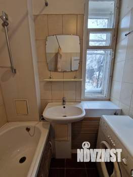 3-к квартира, на длительный срок, 75м2, 3/5 этаж