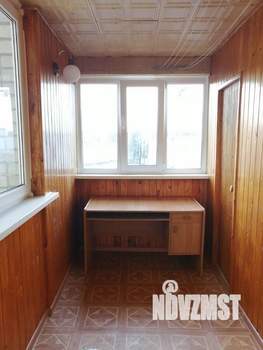 2-к квартира, на длительный срок, 54м2, 5/9 этаж