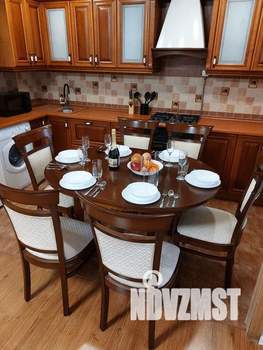 2-к квартира, посуточно, 55м2, 1/9 этаж