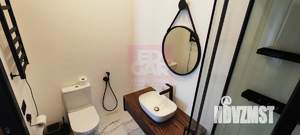 2-к квартира, на длительный срок, 66м2, 2/2 этаж